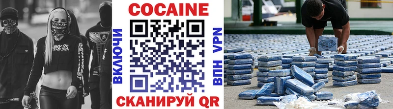 Где можно купить наркотики Волхов Конопля ЭКСТАЗИ СК Меф мяу мяу ГАШ КОКАИН