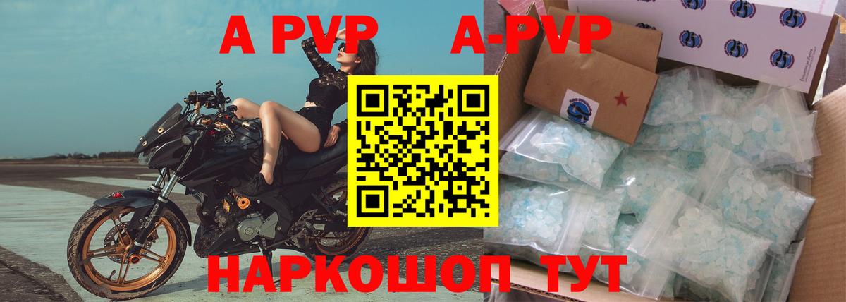 APVP СК Волхов