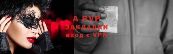 гашик Алексеевка