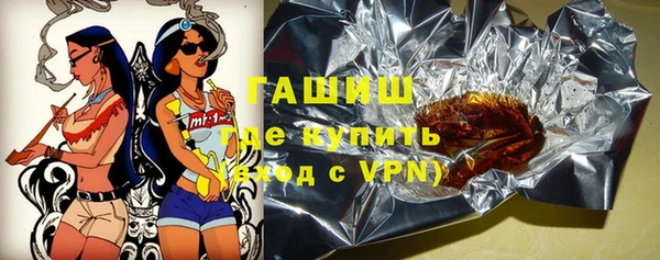молекула духа Алексин