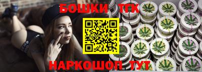 прущий лед Аргун