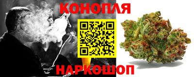прущие грибы Апрелевка