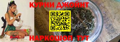 прущие грибы Апрелевка