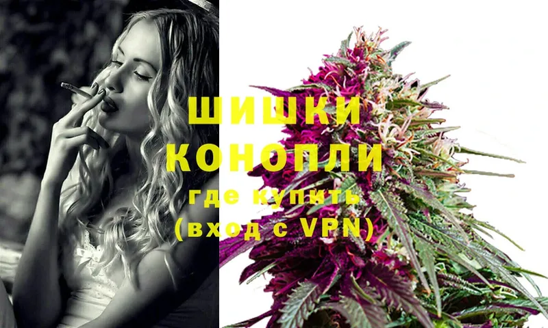 где найти   Волхов  Канабис White Widow 